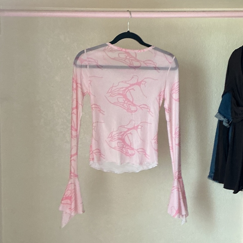 Shein Bundle - Picture 5 of 6
